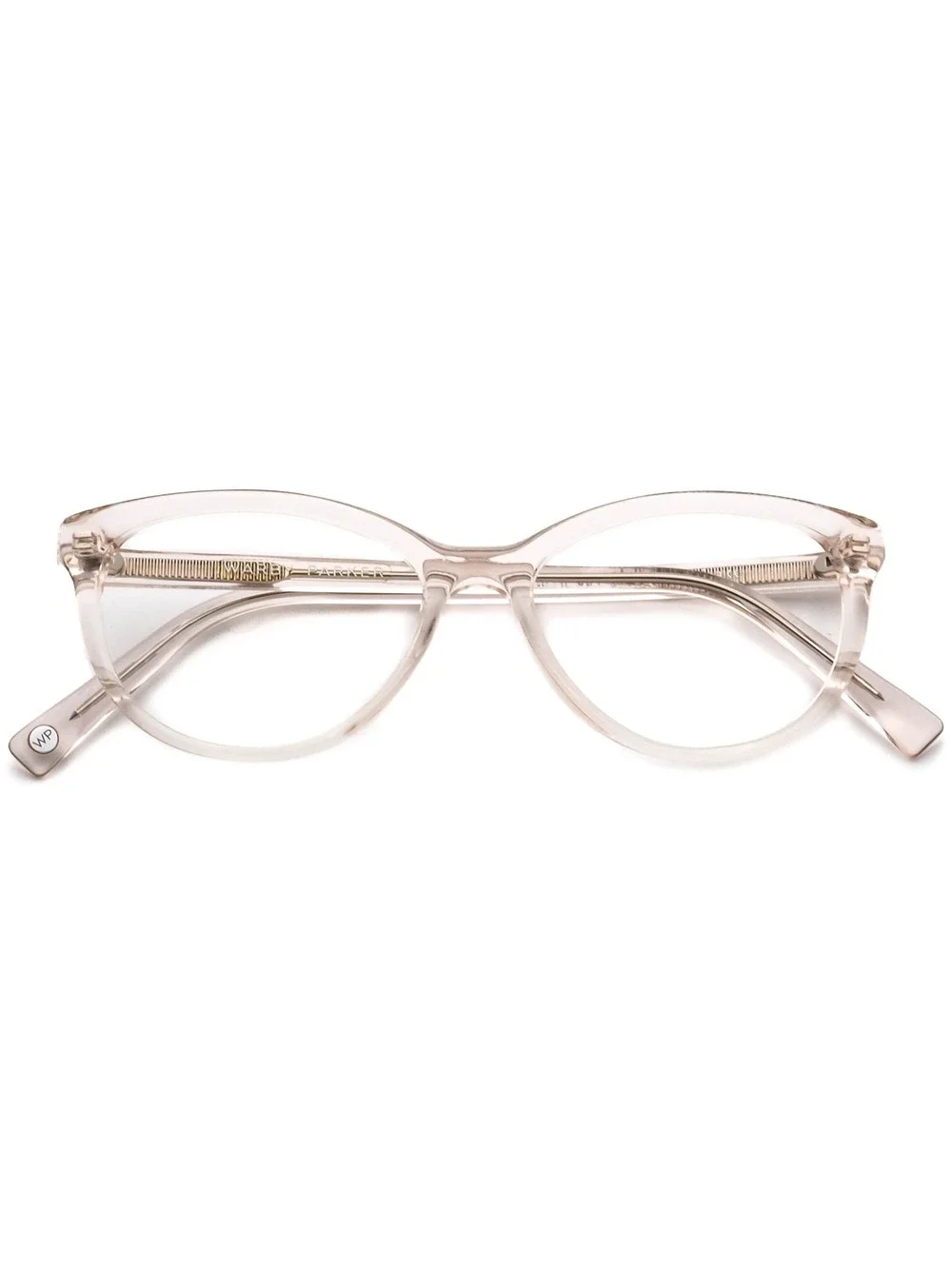 Warby Parker warby parker